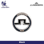 J.Lindeberg Ball Marker