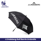 J.Lindeberg Barrie Umbrella