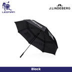J.Lindeberg Barrie Umbrella