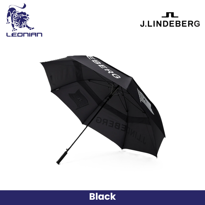 J.Lindeberg Barrie Umbrella
