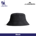 J.Lindeberg Saul Rain Bucket Hat