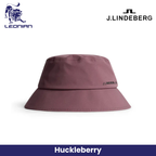 J.Lindeberg Saul Rain Bucket Hat