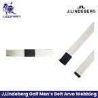 J.Lindeberg Arvo Belt