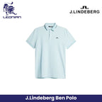 J.Lindeberg Ben Polo