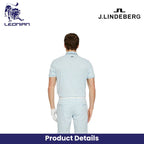 J.Lindeberg Ben Polo