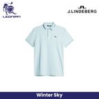 J.Lindeberg Ben Polo
