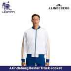 J.Lindeberg Bexter Track Jacket