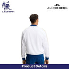 J.Lindeberg Bexter Track Jacket