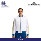 J.Lindeberg Bexter Track Jacket