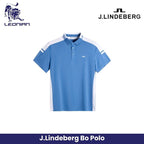 J.Lindeberg Bo Polo