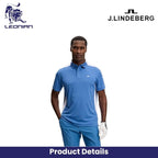 J.Lindeberg Bo Polo
