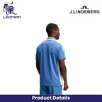 J.Lindeberg Bo Polo