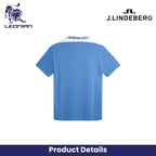 J.Lindeberg Bo Polo