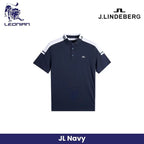 J.Lindeberg Bo Polo