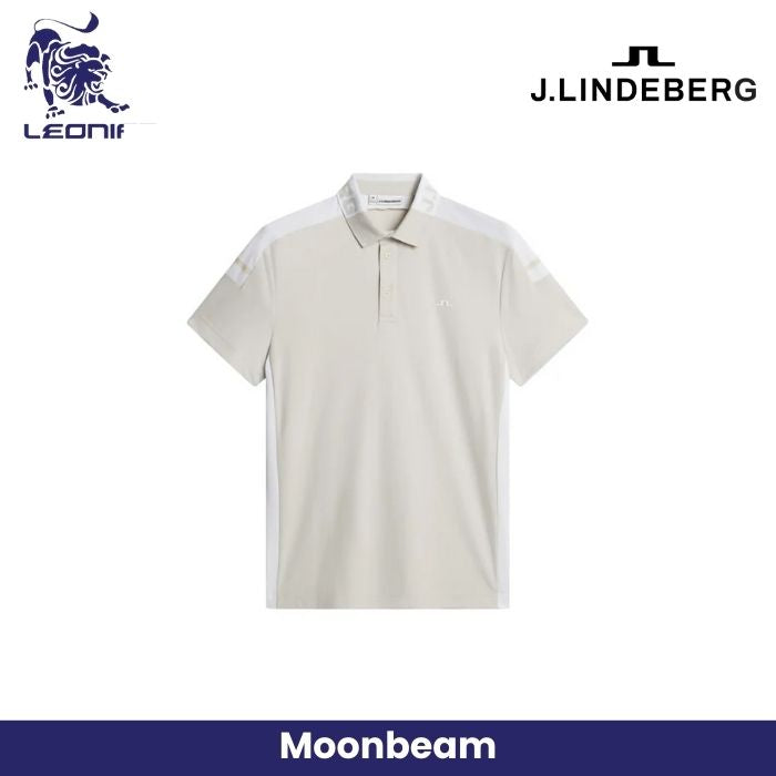 J.Lindeberg Bo Polo