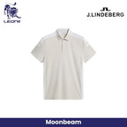 J.Lindeberg Bo Polo
