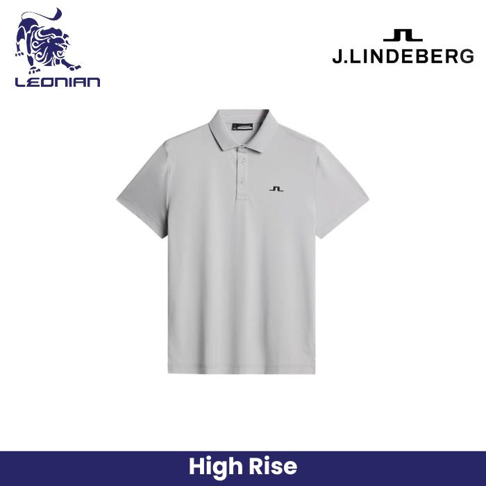 J.Lindeberg Bridge Polo