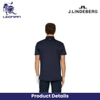 J.Lindeberg Bridge Polo