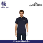 J.Lindeberg Bridge Polo
