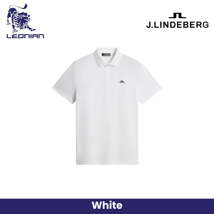 J.Lindeberg Bridge Polo