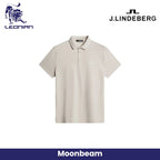 J.Lindeberg Bridge Polo