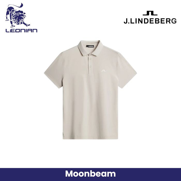 J.Lindeberg Bridge Polo