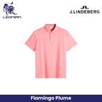 J.Lindeberg Bridge Polo