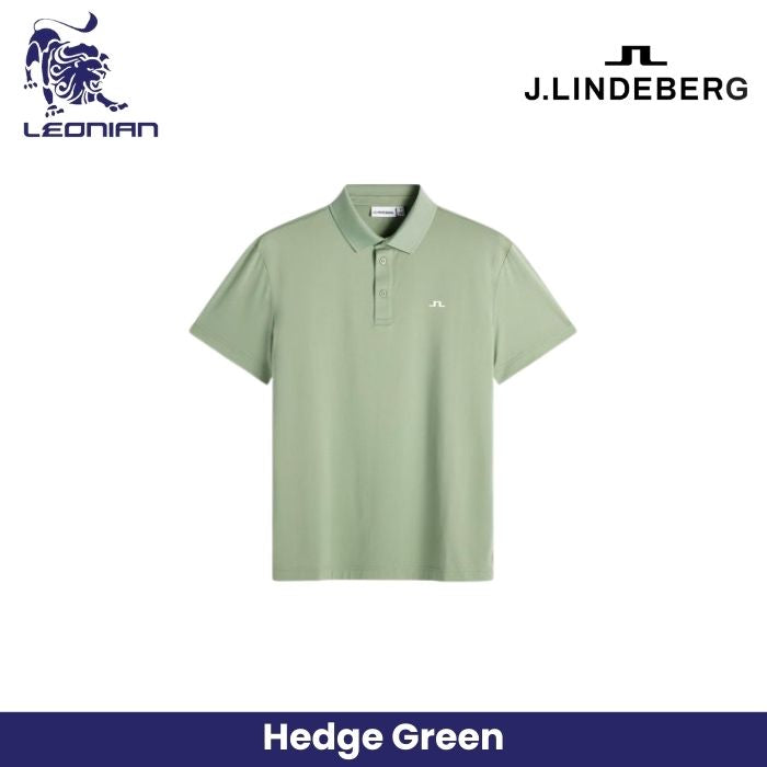 J.Lindeberg Bridge Polo