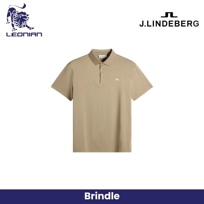 J.Lindeberg Bridge Polo