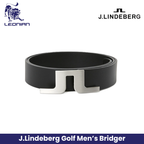 J.Lindeberg Bridger Belt