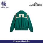J.Lindeberg Bridger Tour Jacket