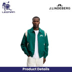 J.Lindeberg Bridger Tour Jacket