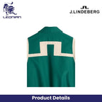J.Lindeberg Bridger Tour Jacket