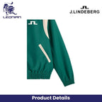 J.Lindeberg Bridger Tour Jacket