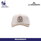 J.Lindeberg Caddie Cap