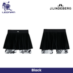 J.Lindeberg Caitlin Skirt Women's