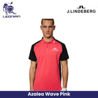 J.Lindeberg Calle Tour Polo
