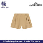 J.Lindeberg Carmen Shorts Women's