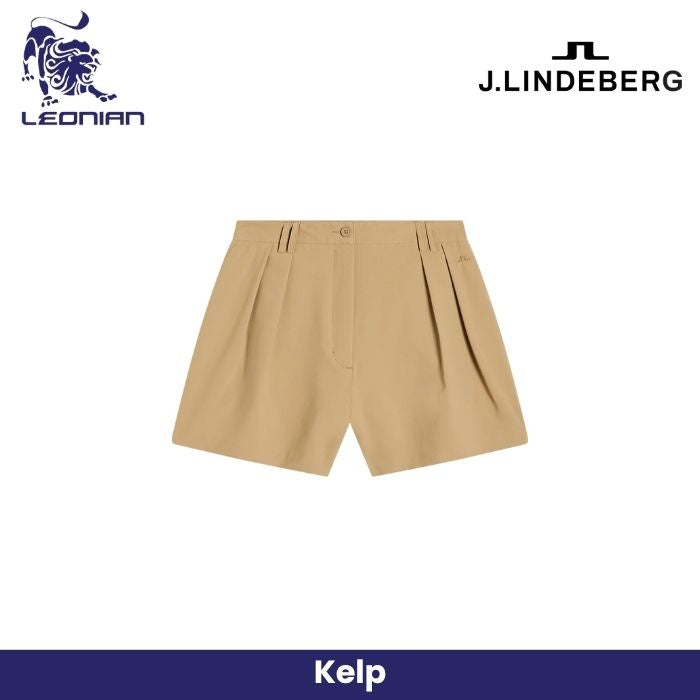 J.Lindeberg Carmen Shorts Women's