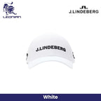 J.Lindeberg Champ Cap