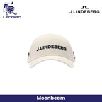 J.Lindeberg Champ Cap