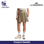 J.Lindeberg Cheryl Skirt Women's