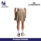 J.Lindeberg Cheryl Skirt Women's