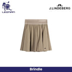 J.Lindeberg Cheryl Skirt Women's