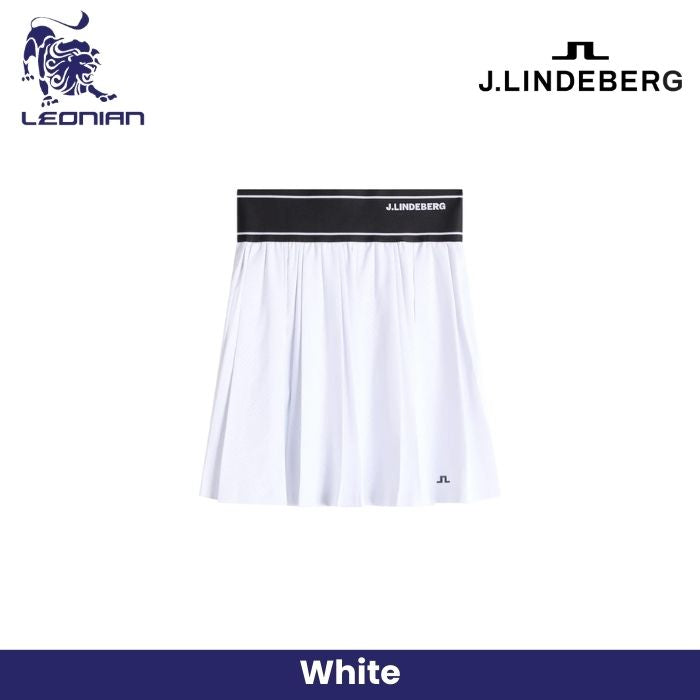J.Lindeberg Cheryl Skirt Women's