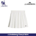J.Lindeberg Cheryl Skirt Women's