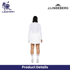 J.Lindeberg Cheryl Skirt Women's