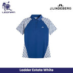 J.Lindeberg Chiara Polo Women's