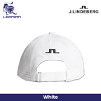 J.Lindeberg Chris Cap