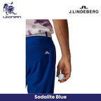 J.Lindeberg Cuff Jogger Pant